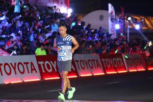 BIB: 2648
                            <button type="button" onclick="openModal(23171329)" class="btn btn-primary btn-sm float-right btn-popup" data-toggle="modal" data-target=".modal-high-quality">
                        <i class="fas fa-shopping-cart"></i> Add to Cart
                    </button>
                                            <button type="button" onclick="isThisMe(23171329, true)" class="btn btn-success btn-sm float-right btn-popup btn-isme hidden" data-toggle="tooltip" data-placement="bottom" title="นี่คือรูปของคุณใช่ไหม คลิกที่นี่เพื่อเอาเข้าอัลบั้ม">
                        <i class="fas fa-plus"></i> Add to album
                    </button>
                    <button type="button" onclick="isThisMe(23171329, false)" class="btn btn-warning btn-sm float-right btn-popup btn-isnotme hidden">
                        <i class="fas fa-ban"></i> Remove from album
                    </button>